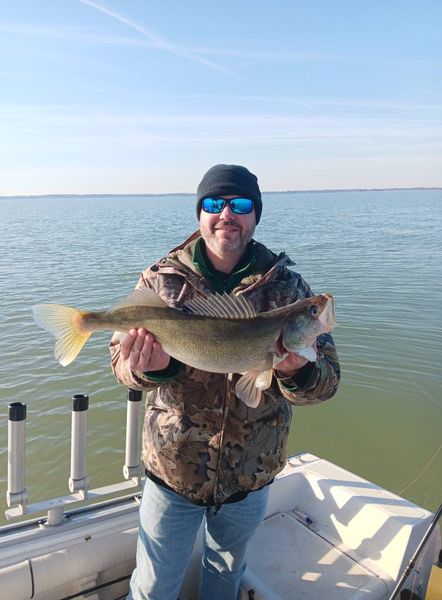 Possessed Again Fishing Charters By Captain Keith -galleryimage-7