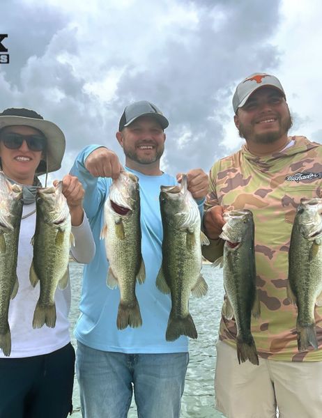 ATX Outfitters-galleryimage-6