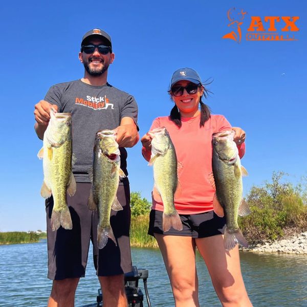 ATX Outfitters-galleryimage-2