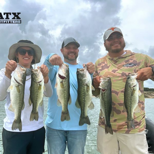 ATX Outfitters-galleryimage-5