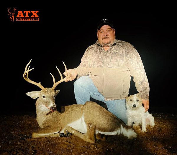 ATX Outfitters-galleryimage-5