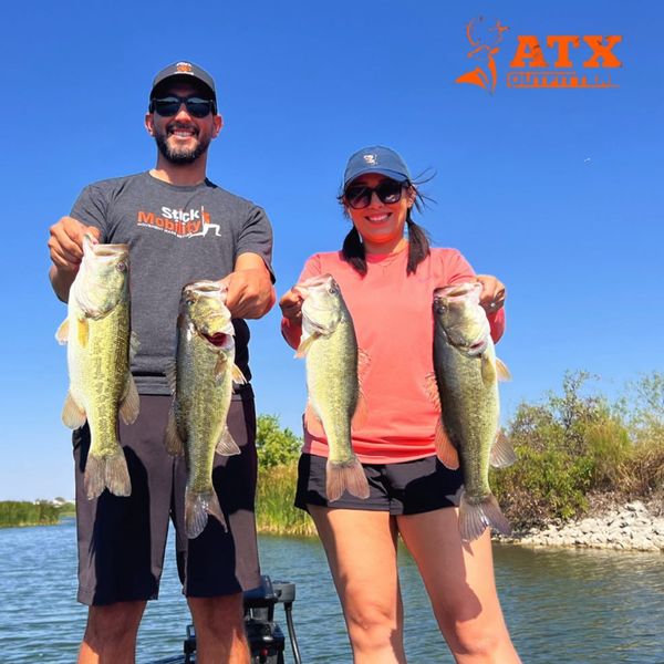 ATX Outfitters-galleryimage-1