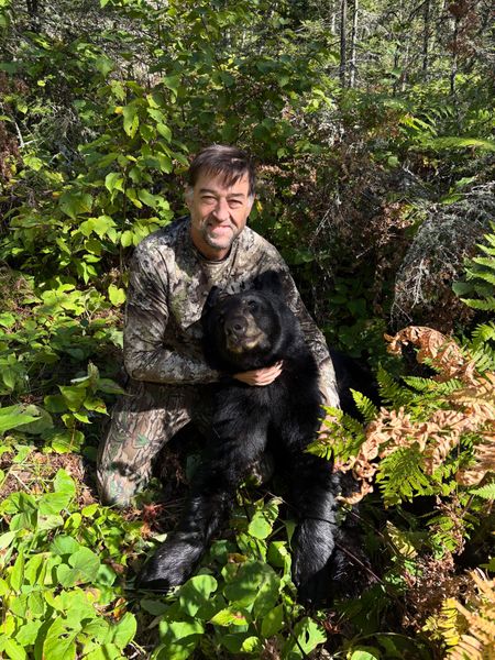 Blackbear Outfitters-galleryimage-2