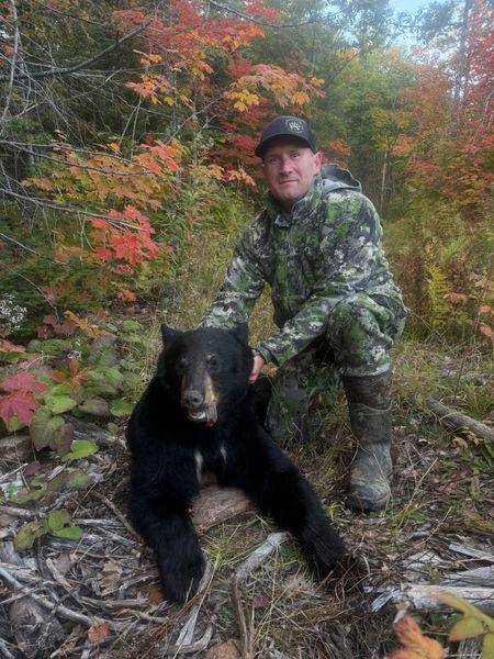 Blackbear Outfitters-galleryimage-3