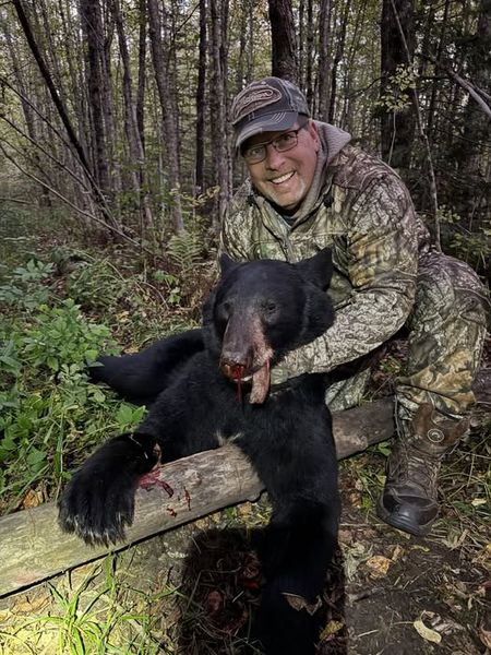 Blackbear Outfitters-galleryimage-4