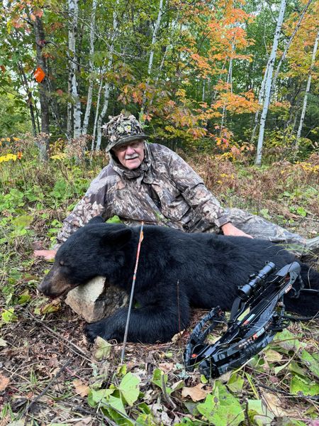 Blackbear Outfitters-galleryimage-7