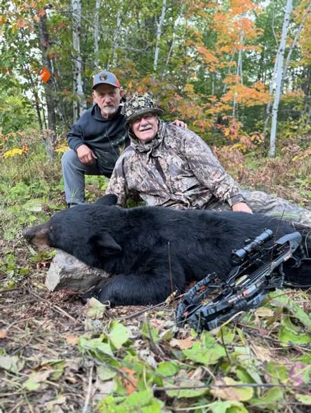 Blackbear Outfitters-galleryimage-5
