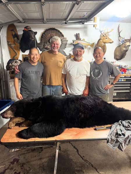 Blackbear Outfitters-galleryimage-8
