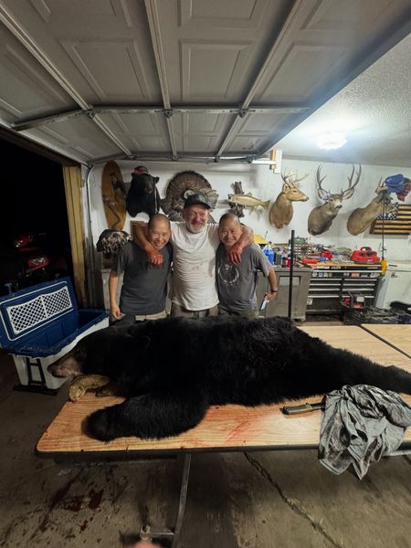 Blackbear Outfitters-galleryimage-6