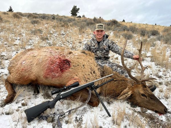 Blackbear Outfitters-galleryimage-4