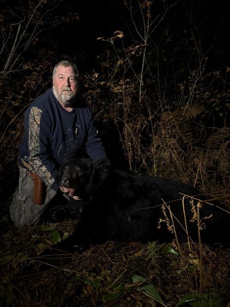 Blackbear Outfitters-galleryimage-1