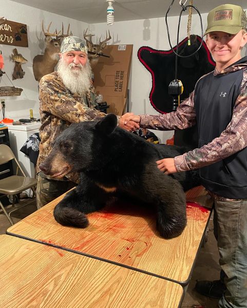 Blackbear Outfitters-galleryimage-3