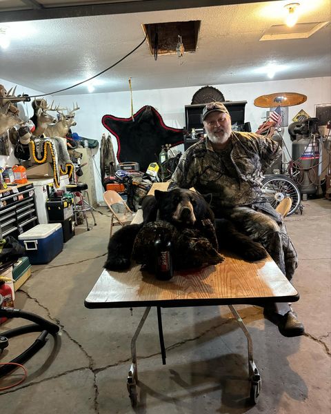 Blackbear Outfitters-galleryimage-1