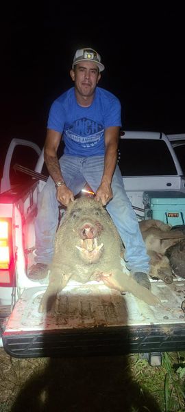 Fleming Day Hunts-galleryimage-4