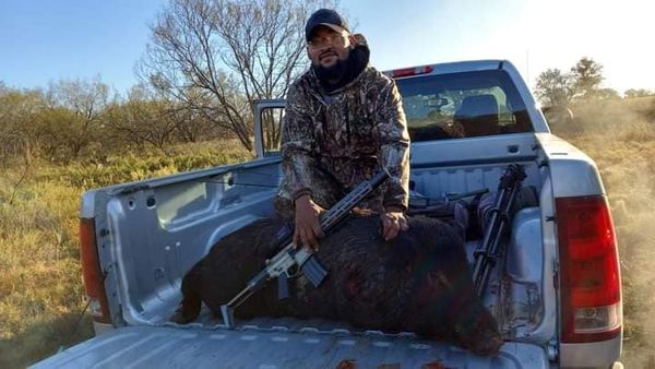 Fleming Day Hunts-galleryimage-6
