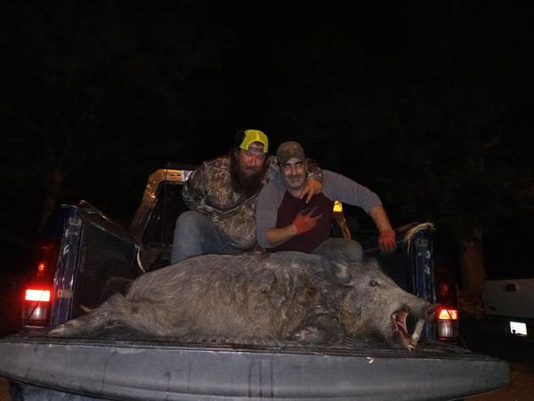 Fleming Day Hunts-galleryimage-8