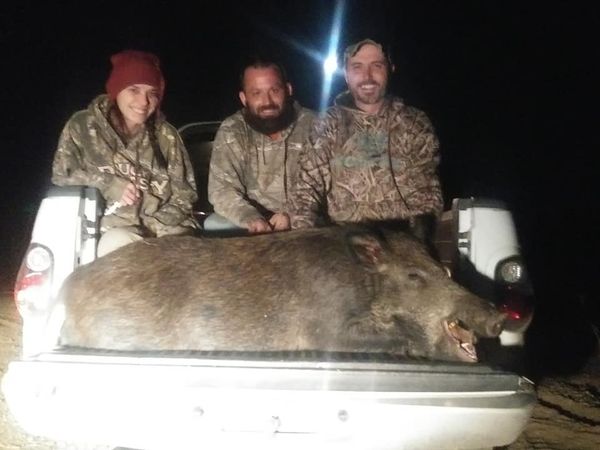 Fleming Day Hunts-galleryimage-3