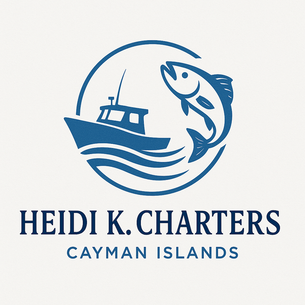 Heidi K. Charters-logo