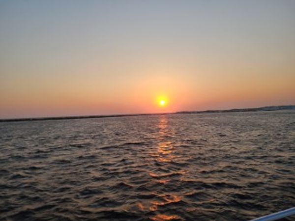 Fort Walton Beach Scuba-galleryimage-4