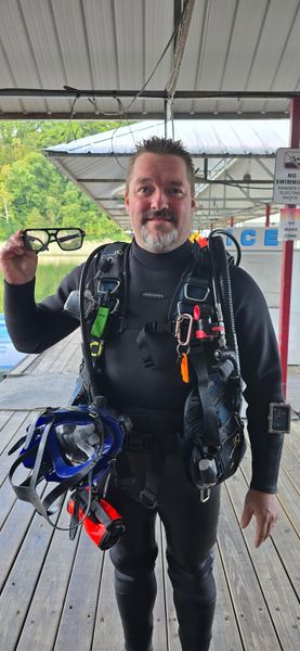 Ready for an epic underwater adventure!