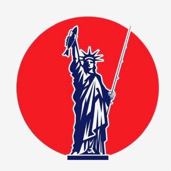 Liberty Charters LLC-logo