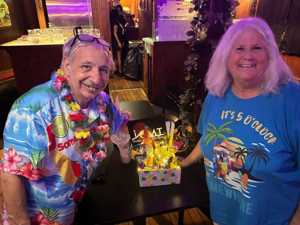 Turn ordinary nights into unforgettable memories aboard our Destin sunset dinner cruise