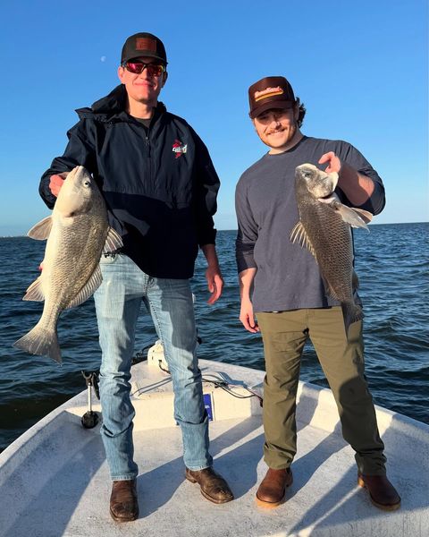 Trick’em Charters-galleryimage-7