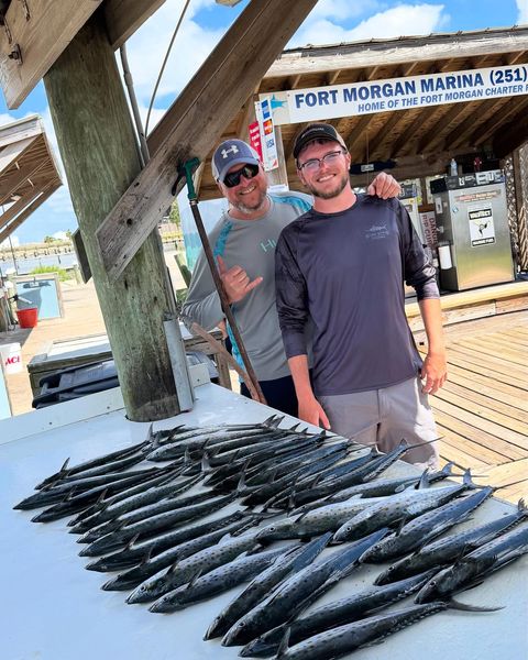Trick’em Charters-galleryimage-2