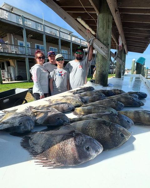 Trick’em Charters-galleryimage-5