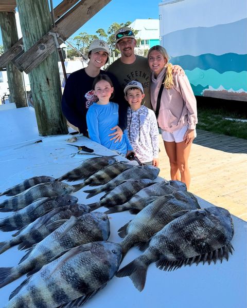 Trick’em Charters-galleryimage-8