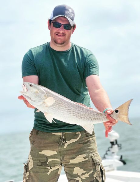 Trick’em Charters-galleryimage-5