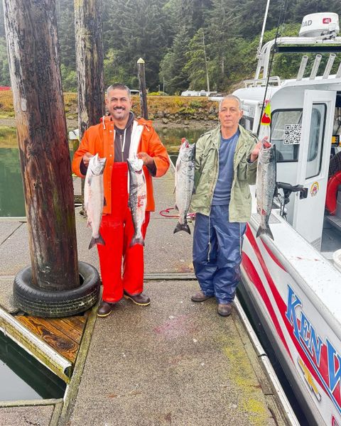 SOA Charters-galleryimage-5