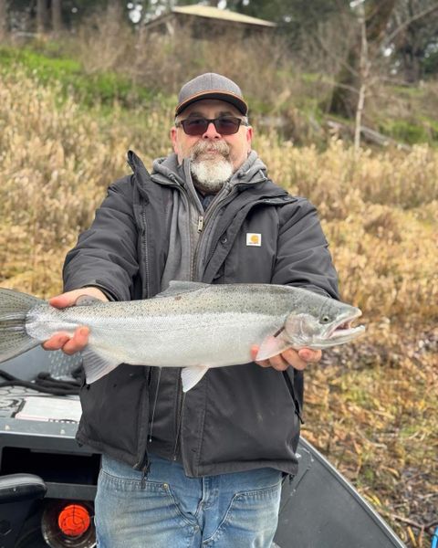 SOA Charters-galleryimage-7