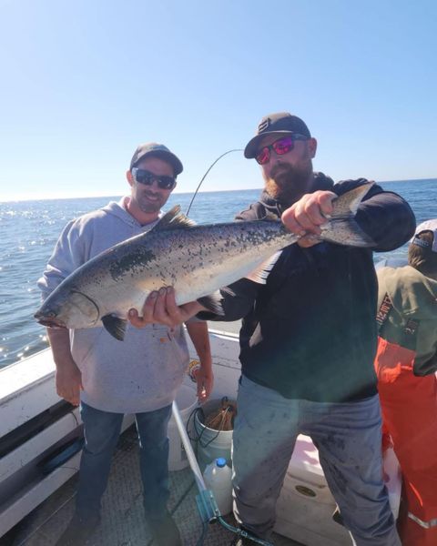 SOA Charters-galleryimage-6