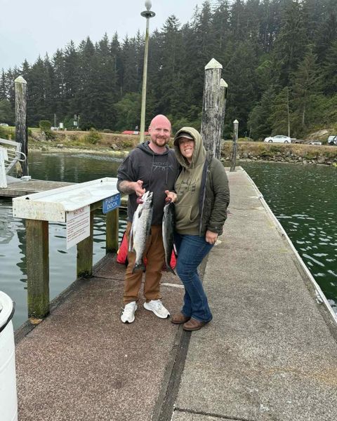 SOA Charters-galleryimage-3