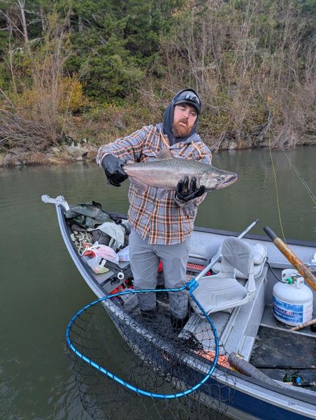 SOA Charters-galleryimage-6