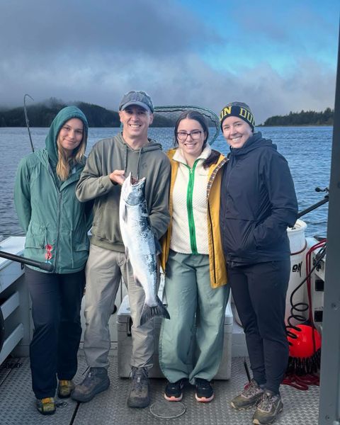 SOA Charters-galleryimage-7