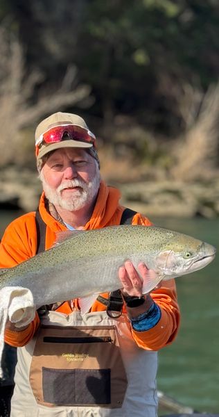 SOA Charters-galleryimage-8