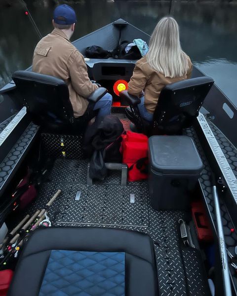 SOA Charters-galleryimage-1