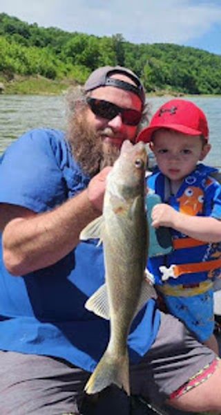 Ozark’s Full Stringers LLC-galleryimage-8