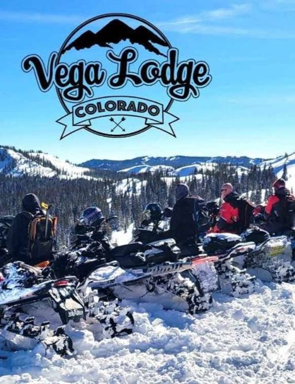 RSL Guide Services