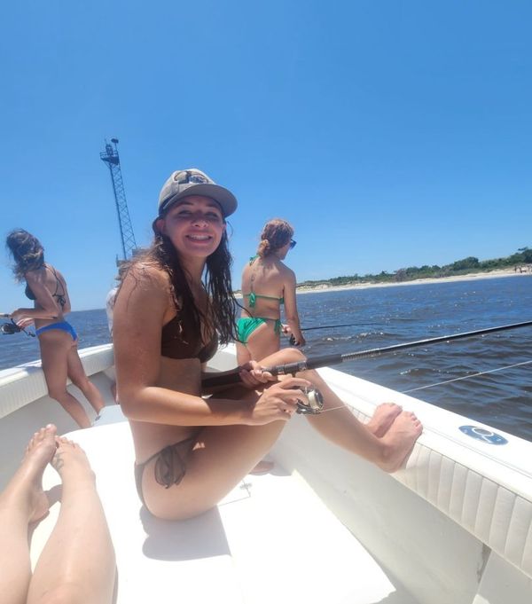 Quality Time Charters