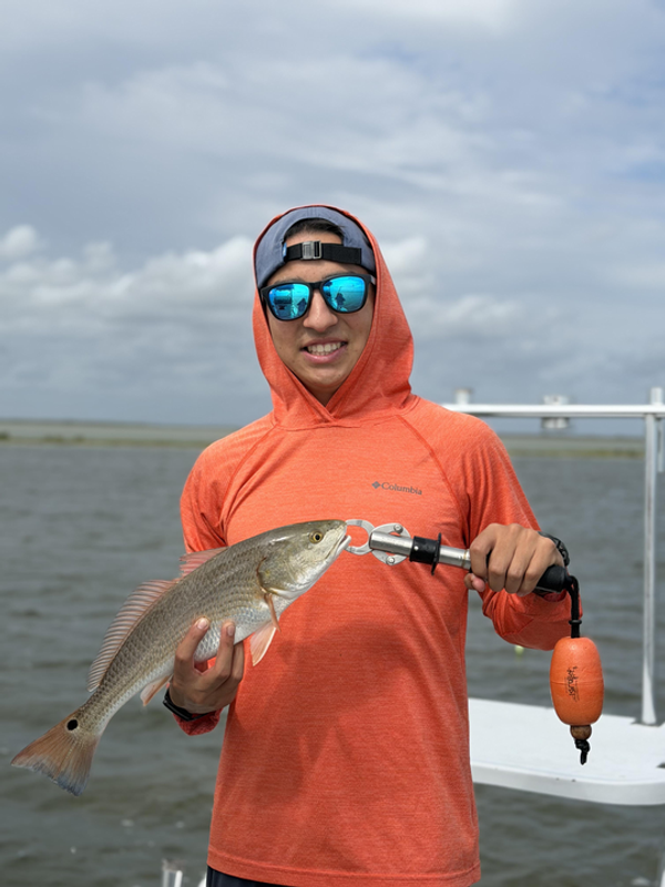 STX Bay Adventures
