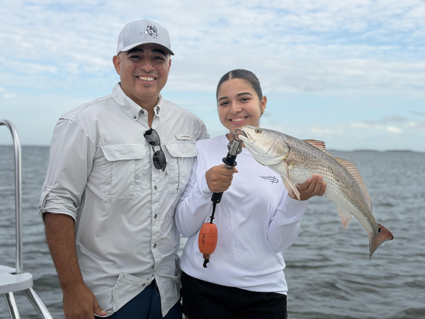 STX Bay Adventures