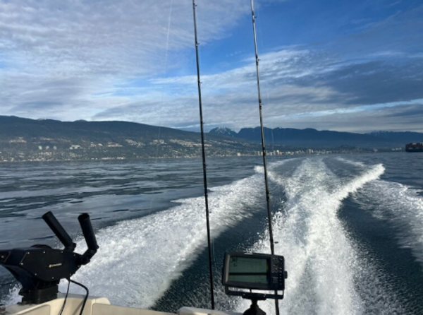 M&M & Pro Level Charters