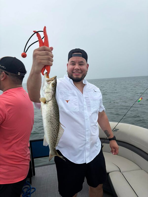 South Water Charters