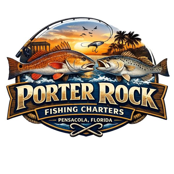 Porter Rock Charters