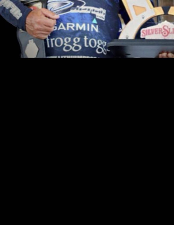 Flat Out Guide Service