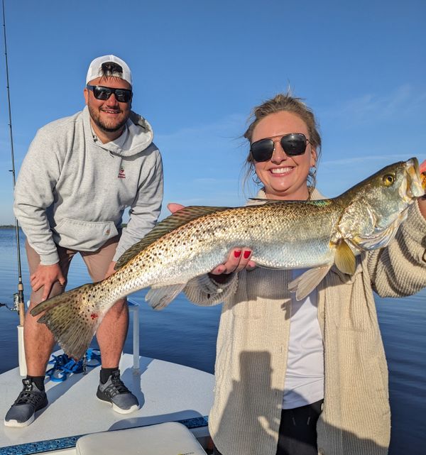 Hurricane Charters