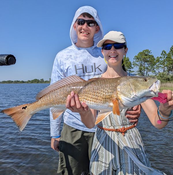 Hurricane Charters